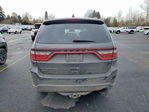 Dodge Durango 2015