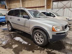 Volvo XC90 2004