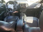 Jeep Compass 2020