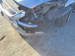 Nissan Altima 2010