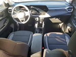 Chevrolet TrailBlazer 2025