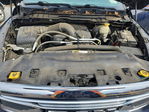 RAM 1500 2013