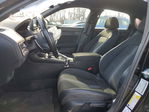Honda Civic 2023