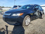 Acura ILX 2013