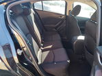 Mazda 3 2016