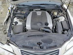 Lexus IS 2014