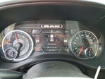 RAM 1500 2022