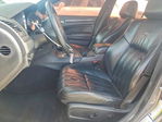 Chrysler 300 2014