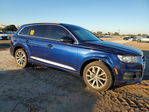 Audi Q7 2019