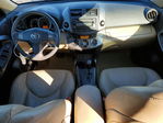 Toyota RAV 4 2012