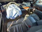 Buick LeSabre 2003