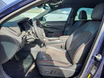Hyundai Sonata 2021