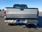 Dodge RAM 1995
