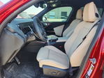 BMW X3 2026