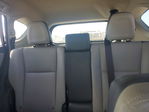 Toyota RAV 4 2016