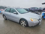 Honda Accord 2004