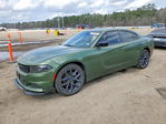 Dodge Charger 2023