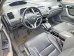 Honda Civic 2009