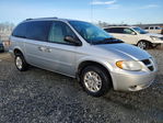 Dodge Caravan 2005