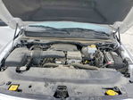 RAM 1500 2023