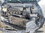 Hyundai Sonata 2010