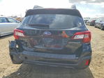 Subaru Outback 2018