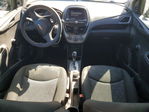 Chevrolet Spark 2020