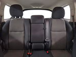 Nissan Pathfinder 2017