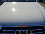 Audi Q7 2017