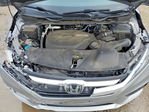 Honda Odyssey 2020