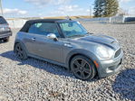 MINI Cooper 2010