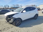 Hyundai Tucson 2014