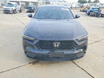 Honda Accord 2025