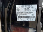 Ford Escape 2008