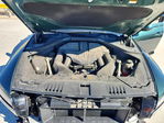 Genesis GV80 2022