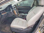 Lexus ES 2015