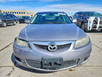 Mazda 6 2006