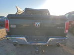 RAM 1500 2016