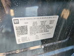 GMC Terrain 2024
