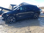 Buick Encore 2022