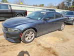 Dodge Charger 2017