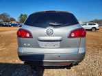 Buick Enclave 2012