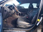 Lexus ES 2011