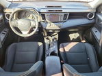 Toyota RAV 4 2013