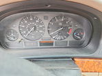BMW Series 5 1999