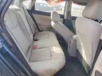 Nissan Sentra 2017