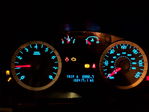 Ford Escape 2012