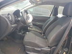 Nissan Versa 2017
