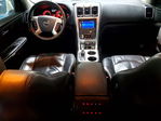 GMC Acadia 2012