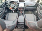 Subaru Forester 2022